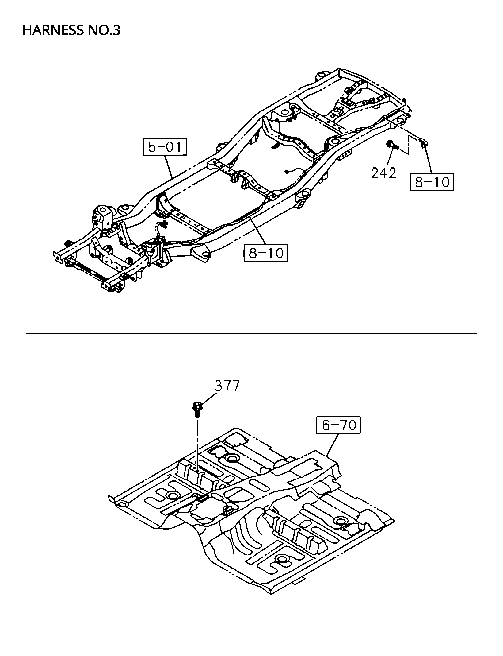 Partial Engine